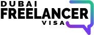 dubai-freelancer-logo-black2 (1)