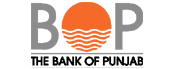 dubai-freelancer-logo