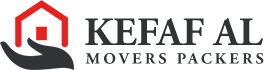logo-KEFAF-AL-final (1)