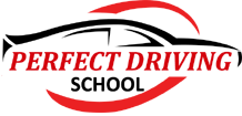 perfect-driving-school-logo-11