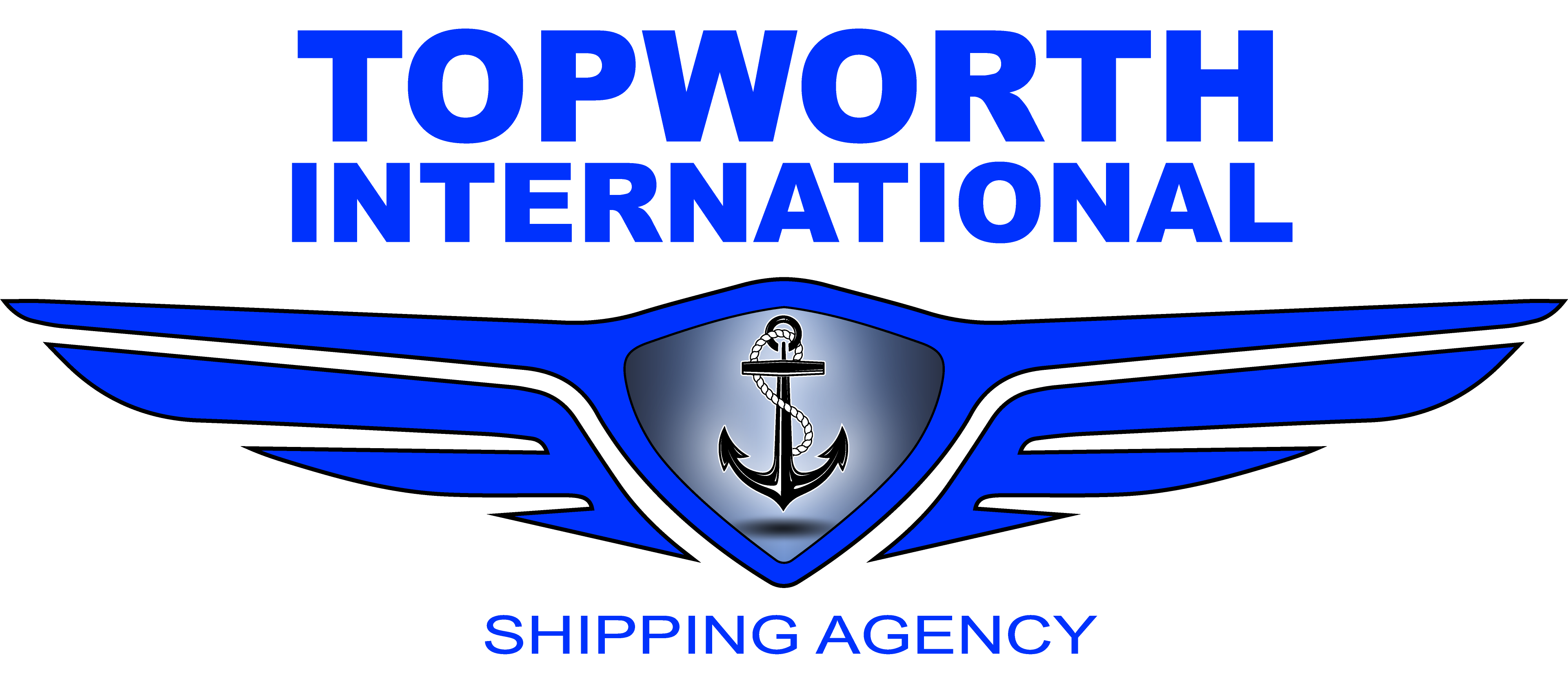 topworth-international-royal-blue1